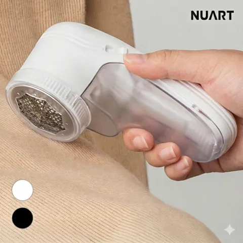 6중날 보풀제거기 9,400원~~ (무배)