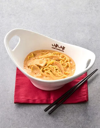 한돈 찌개용 돼지고기 600g