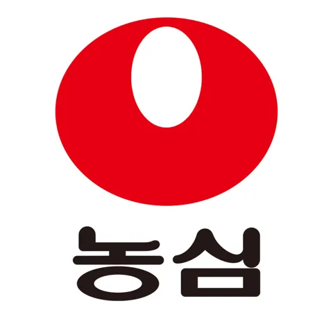 신라면 10개+너구리 10개