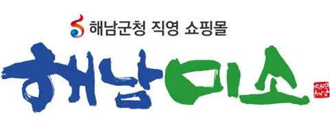 26년 햅쌀 땅끝햇살 수(새청무) 10kg