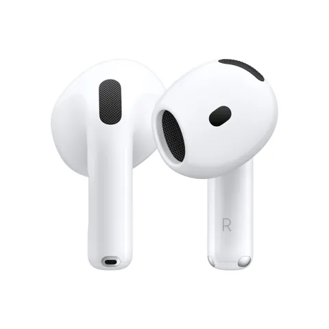 Apple 에어팟 4세대 109,000원 (MXP63KH/A)