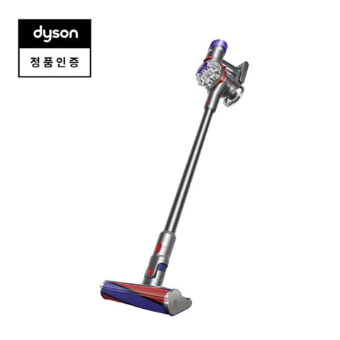 다이슨 V8 플러피 무선청소기 249,520원 (2만 적립)