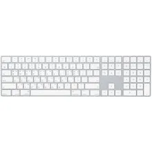 애플 매직키보드 84,500원 (반값세일)