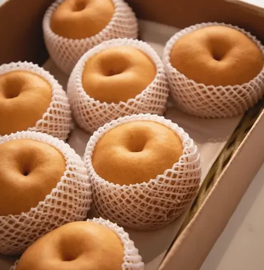 26년 햇배 나주 산지 3kg 8,990원