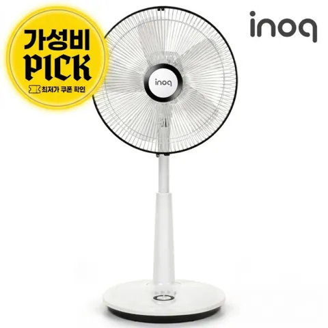 14형 스탠드 선풍기