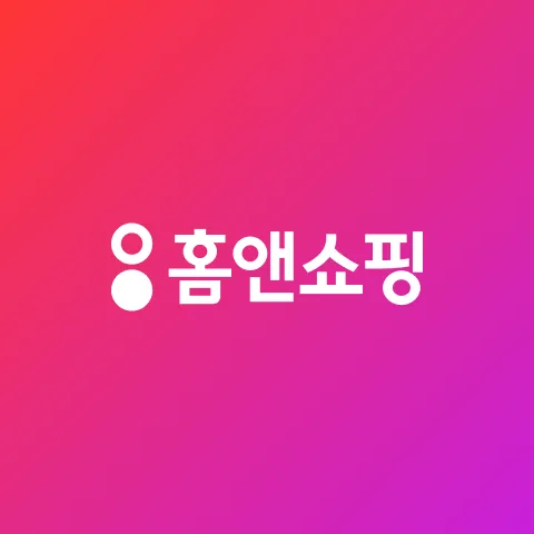 풀무원샘물 워터루틴 무라벨 생수 500mL X 80병