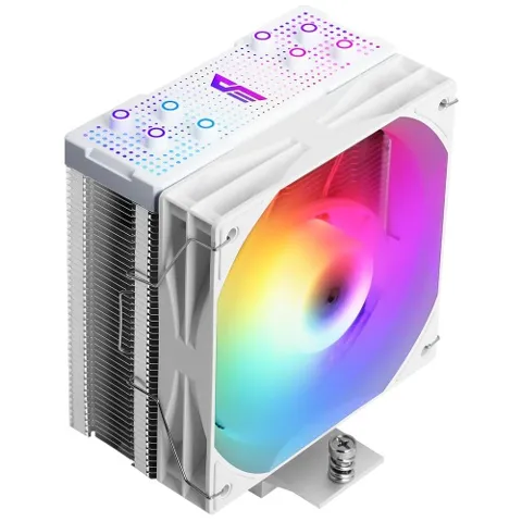 Ellsworth S31 CORE RGB 싱글공랭 (26일 수요일 오후 5시 부터 구매 가능)