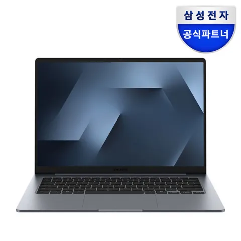 삼성 갤럭시북6 NT740VJQ-A38A 8GB 256GB 최종91만 대학생노트북 가성비 인텔노트북