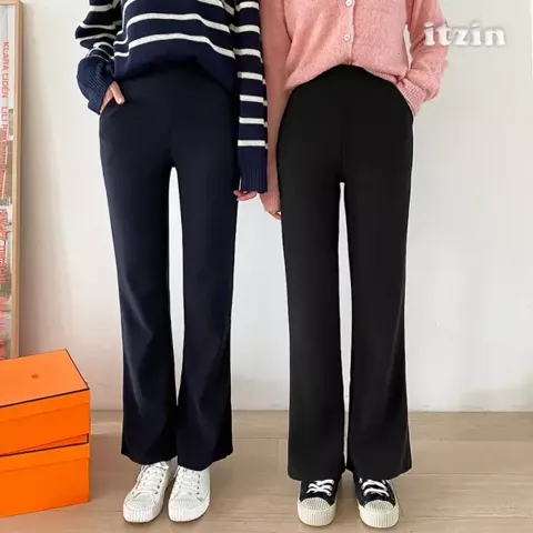 S/S시즌오프 8,420원부터~! 신상/데님/조거/슬랙스/청바지/밴딩/와이드/S~2XL/데일리룩/티셔츠