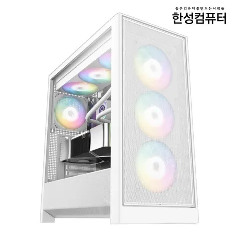 9800X3D RTX5080+32GB+1TB 조립PC 게이밍 데스크탑 조립컴퓨터