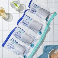 제주 성산포 은갈치 선물세트 (500g이상 2마리)