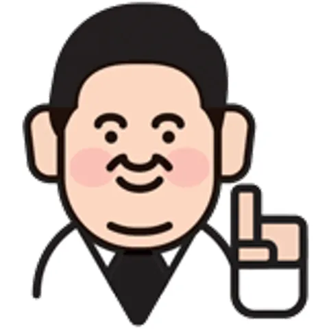 이경제 침향원 50환 1개