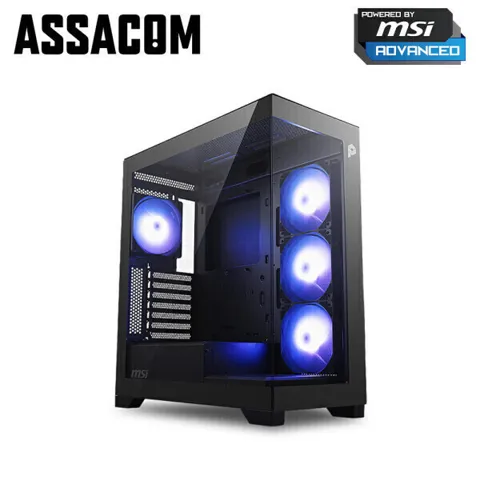 AMD 9800X3D RTX5080 16GB+32GB+1TB 조립PC 완본체