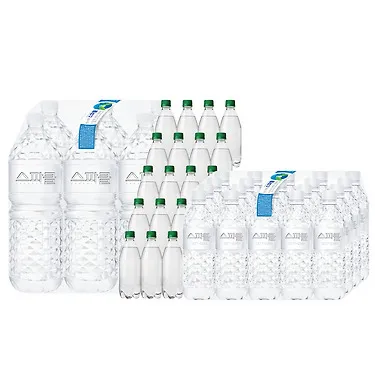 스파클생수 2L 24병