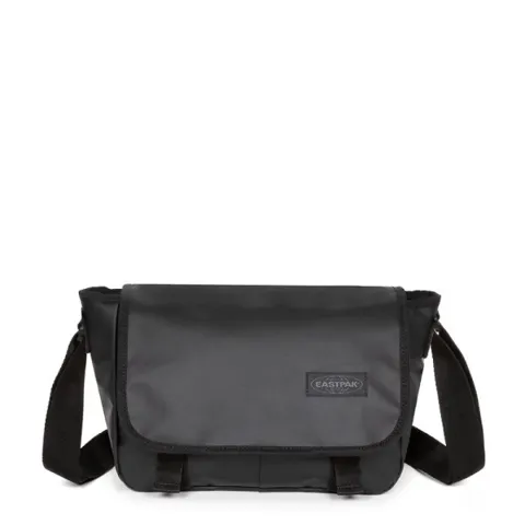 이스트팩 정상가 89 000원 _ TARP 메신저백 제이알S EPCBS14 4Y8