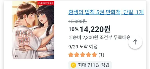 환생의 법칙