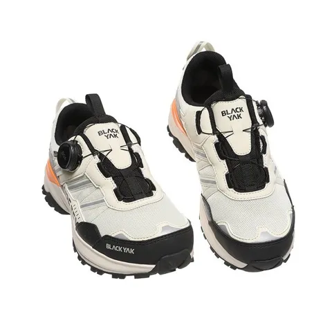 블랙야크 GORE-TEX 운동화 팬텀 3종택1 (정상가 179,000원)