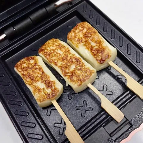 하루특가) 팔도식후경 노릇 구워먹는 치즈, 200g, 1개