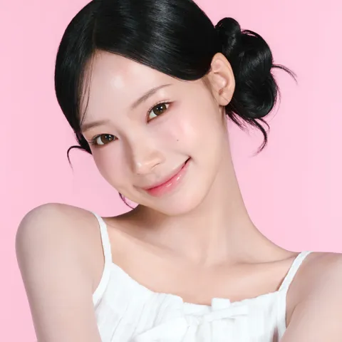 하루특가) 바이오던스 콜라겐 겔 토너 패드, 60입, 1개