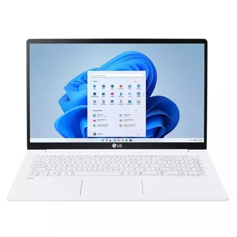 LG전자 그램15 15ZB995 10세대 i7탑재 램16G SSD 512GB 15인치 얇고 가벼운 고사양 노트북