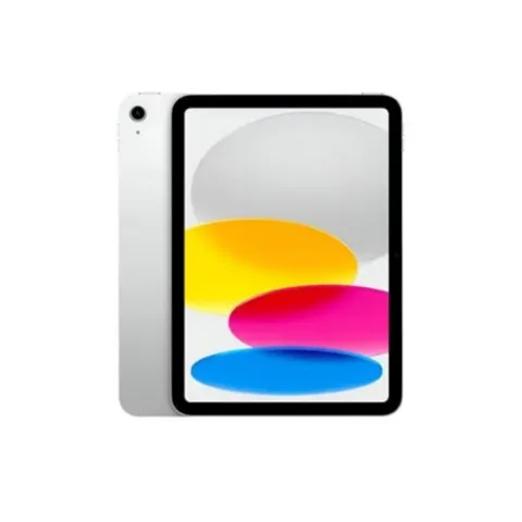 apple 아이패드 11세대 A16 WiFi 128GB 실버