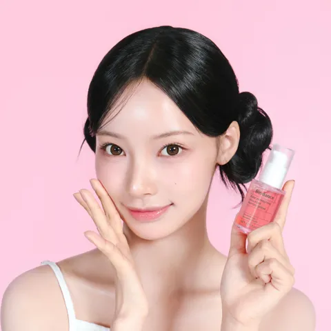 하루특가) 바이오던스 콜라겐 펩타이드 세럼, 30ml, 1개