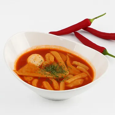 신대장떡볶이 230g 1+1