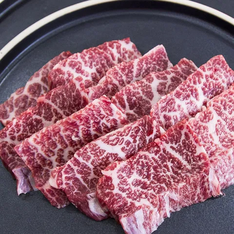 한우 보섭살 특수부위 200g 새우살 갈비살 채끝살 업진살 제비추리 육우 젖소 마장동 [원산지:국산]