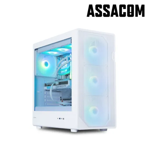 AMD 9800X3D RTX5080 16GB+32GB +1TB