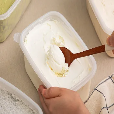 요빌 거품 싹뺀 진짜 대용량 수제 그릭요거트1kg