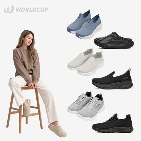 월드컵 가을맞이 BEST 운동화/슬립온/메리제인/러닝화/슬리퍼(20%+10%+5%쿠폰)