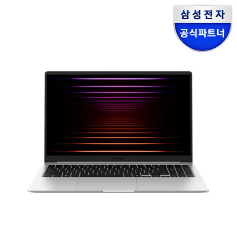 갤럭시북5 NT750XHW-A51A 그레이 인텔울트라 CPU 대학생 직장인 추천