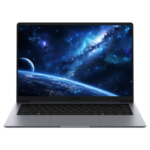 갤럭시북6 NT740VJT-A51A 혜택가 147만 마우스 증정 U5/16GB/256GB/DOS / 대학생 추천 / 최고의 가성비