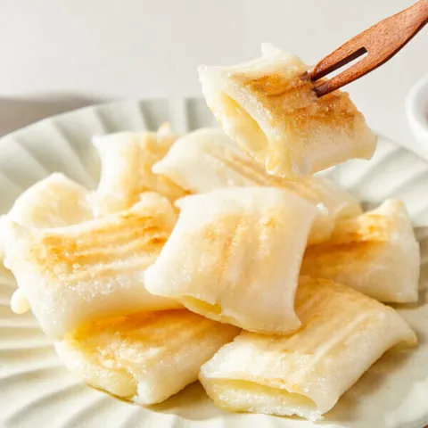 구워먹는 치즈절편 동원치즈사용 700gX2팩 현미찰떡700g 증정 겉바속촉 해썹인증