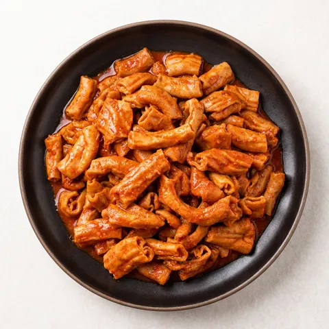 역대급특가) 맛팜 신 곱창볶음, 250g, 2개