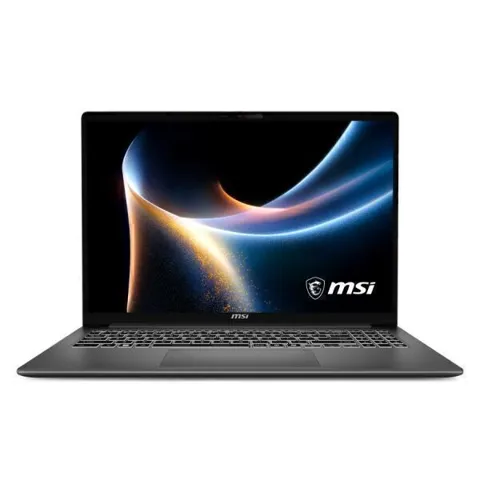 모던 16S AI+ G3MG-U7 002XKR/U7 355/8G/512GB/Freedos