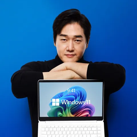 [베이직스] 베이직북14 BB1422SS (WIN11 설치, 8G/16G 선택,세트옵션)