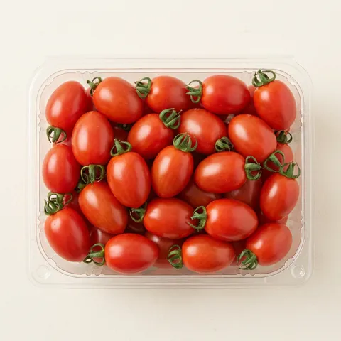하루특가) 가람상점 대추방울토마토, 2kg, 1개