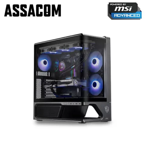 AMD 9850X3D / RTX5080 뱅가드 / 32GB / 2TB