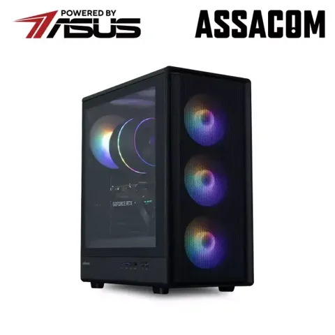 7500X3D RX9060XT 16GB+32GB+1TB (신한,농협카드)