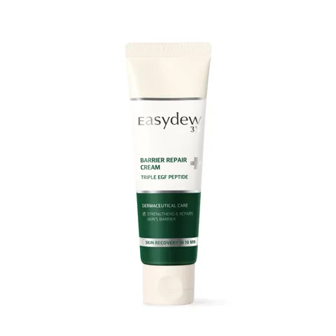대웅제약 이지듀 베리어 리페어 크림 50ml, 1개