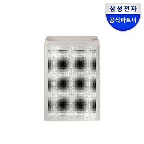 삼성 블루스카이 3100 공기청정기 AP70F03102RTD