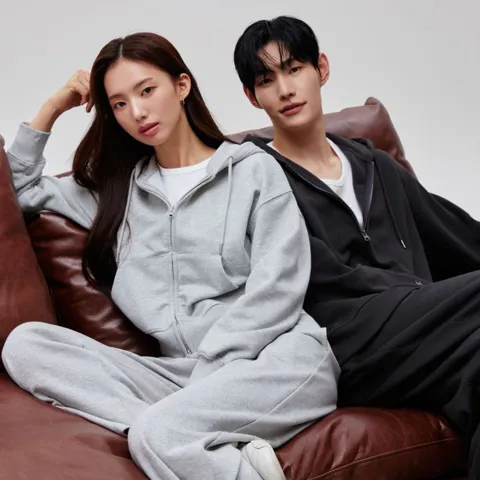 베이직한 데일리 캐주얼룩 최대 75% 인하 SALE