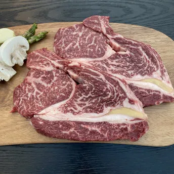 [소잡는구선생]국내산육우 소고기 구이용 200g 등심 새우 살치 갈비 부채 안창 치마 토시 [원산지:국산]
