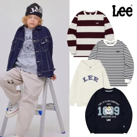 가을 상품 #맨투맨 #셋업 외 최대~60%할인+25%쿠폰!!
