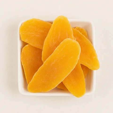 하루특가) 신선맘 소프트 건 망고 대용량, 1kg, 1개