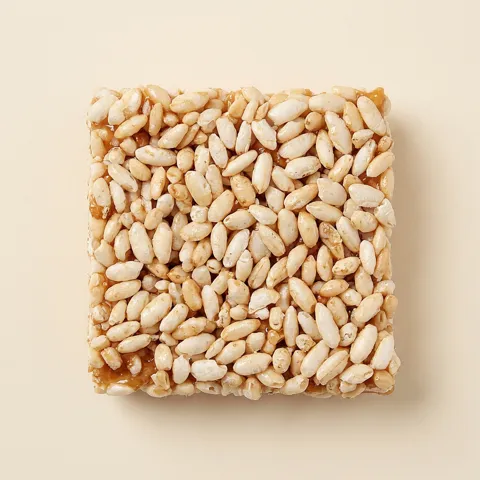 하루특가) 정일품 실속 못난이 과즐, 800g, 1팩