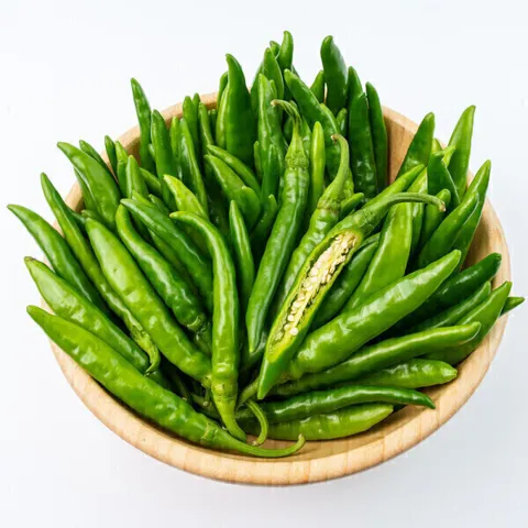 국내산 청양고추 1kg