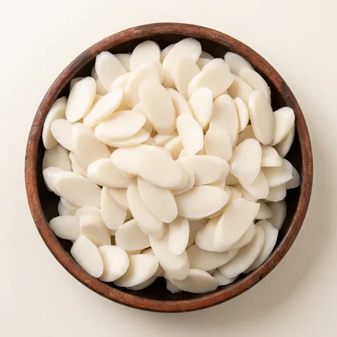 하루특가) 국내산 흰떡국떡, 1kg, 2봉