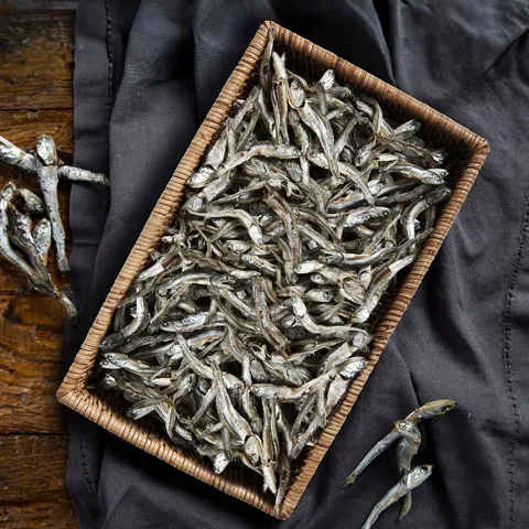 선착순특가) 어가찬 국내산 햇 다시멸치, 국물용, 육수용, 1.5kg, 1개